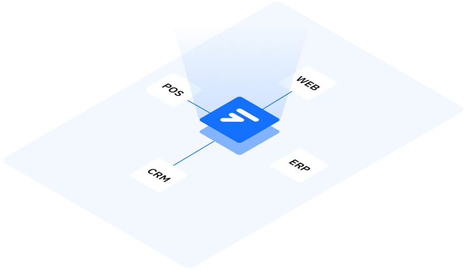 servidores vps soluciones