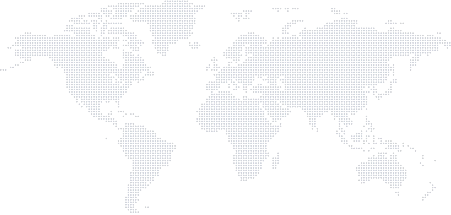 servidores vps mapa